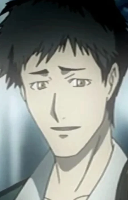 Tajima, Kei