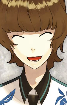 Tajima, Nao