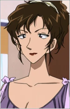 Tajima, Tenko