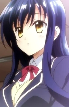 Takabane, Risa