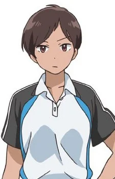 Takada, Kei