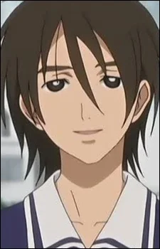 Takada, Kei
