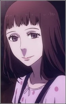 Takada, Mai