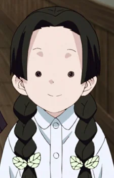 Takada, Naho