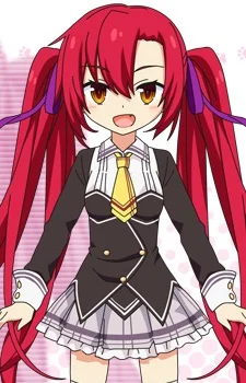 Takada, Nobuchina