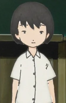 Takada-san