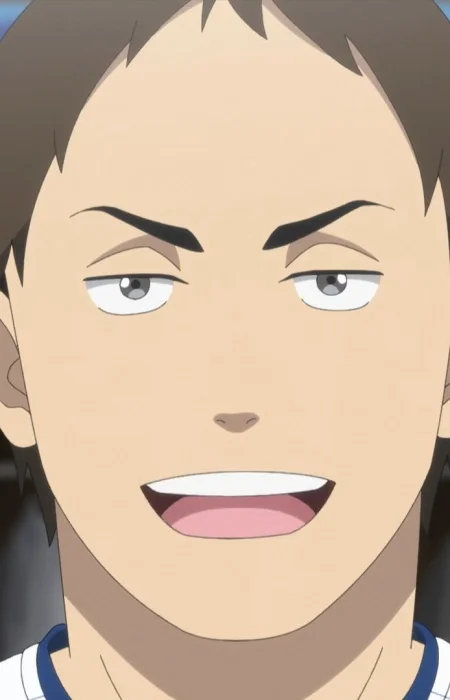 Takada, Takumi