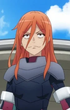 Takada, Youko