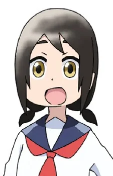 Takada, Yukiko