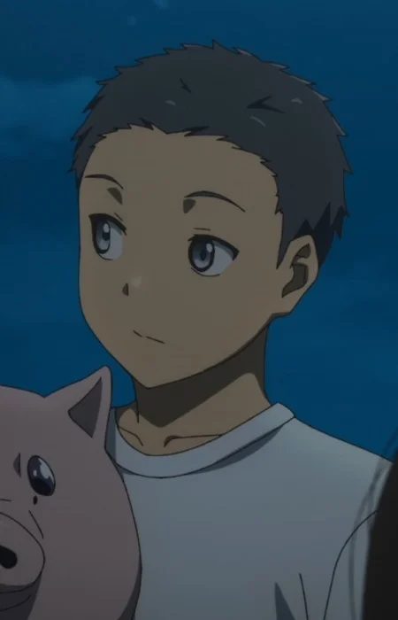 Takaesu