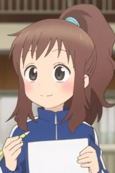 Takagawa, Sumire