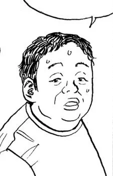 Takagi