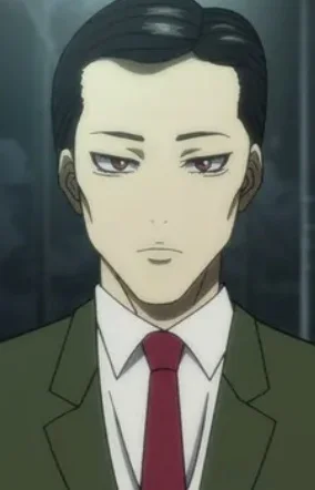 Takagi