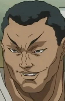 Takagi