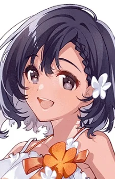 Takagi, Rin