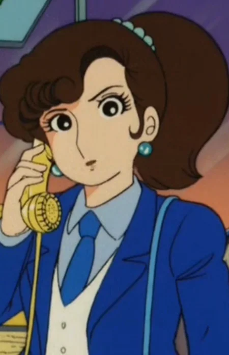 Takagi, Shima