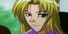 Takagi, Shimon