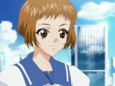 Takagi, Tsukasa