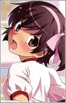 Takahara, Ayumi