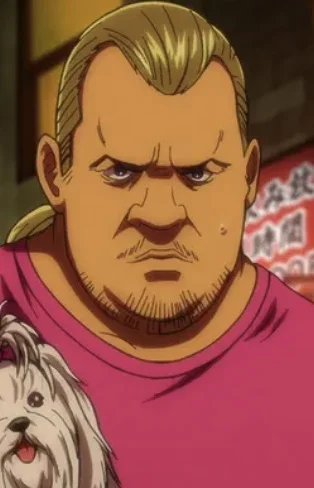 Takahashi