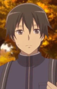 Takahashi