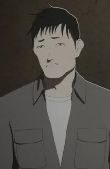 Takahashi