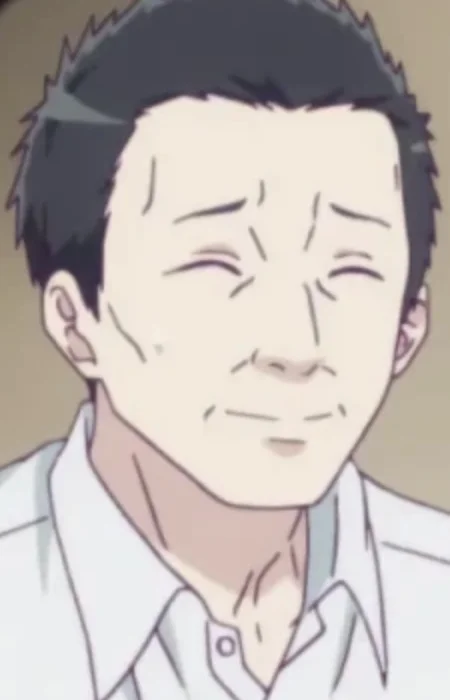 Takahashi