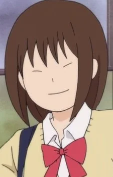 Takahashi, Chigusa