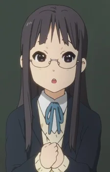 Takahashi, Fuuko