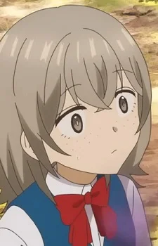 Takahashi, Jun