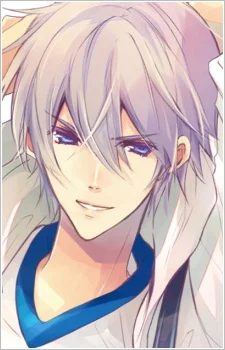 Takahashi, Kanade