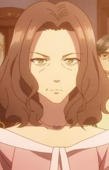 Takahashi, Kyouko