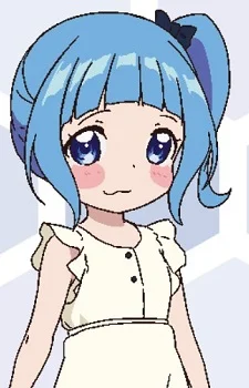 Takahashi, Miki
