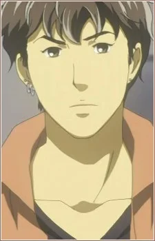 Takahashi, Noriyuki