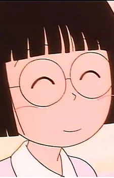 Takahashi, Tomomi
