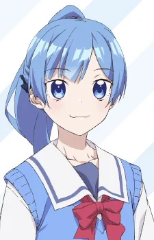 Takahashi, Yomogi