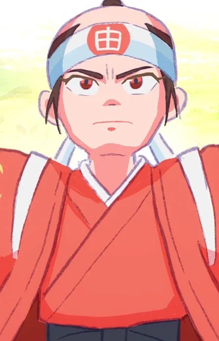 Takahashi, Yuichi