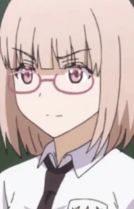 Takahashi, Yuuri