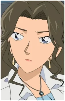 Takahata, Kyouko