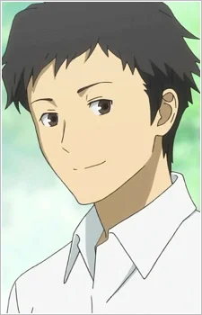 Takahiko