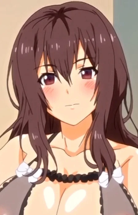 Takai, Ayane