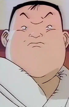 Takai, Masaru