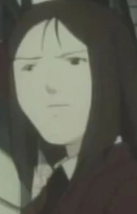 Takai, Rie
