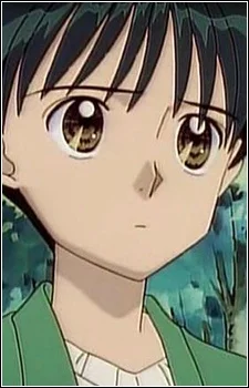 Takaishi, Yuta