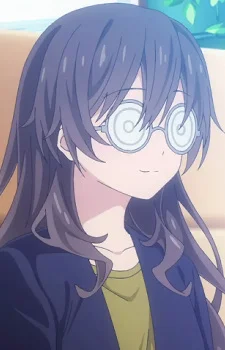 Takajo, Hiroki