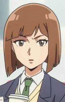 Takako