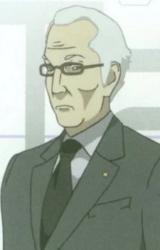Takakura