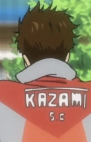 Takamaru, Kijiheita