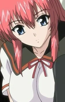 Takami, Hitomi