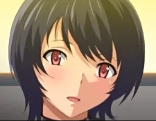 Takamine, Chika